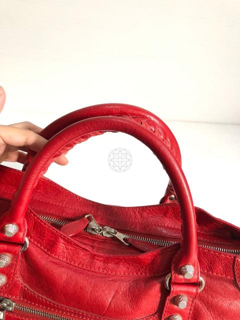 Large Product Preview Image 18